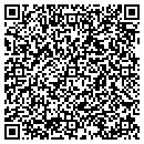 QR code with Dons Bumper To Bumper Service contacts