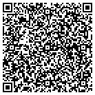 QR code with Encore Consulting Services contacts