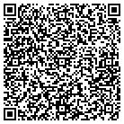 QR code with Shields Chauffeur Service contacts
