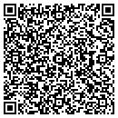 QR code with Denmar Shell contacts