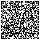 QR code with N Side Out contacts