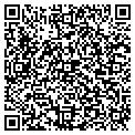 QR code with Deals-R-Us Pawnshop contacts