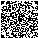QR code with City Real Estate Dev III contacts