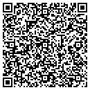 QR code with Phipps Painting contacts