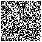 QR code with Jack James Jr Building Contr contacts