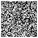 QR code with Cruise Shop contacts