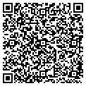 QR code with Jose contacts
