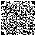 QR code with Chang Jiang Buffet contacts