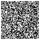 QR code with Registered Designer Showroom contacts