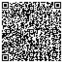 QR code with Midwest Motors contacts