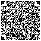 QR code with Bloomington Auto Service contacts