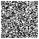 QR code with In-Touch Communications contacts