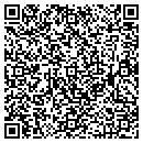 QR code with Monski Tool contacts
