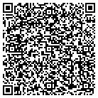QR code with Casey's General Store contacts