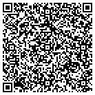 QR code with Randall Roads Currency Exchng contacts