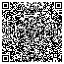 QR code with Schwartzs Intimate Apparel contacts