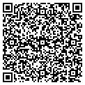 QR code with Mirror ME contacts