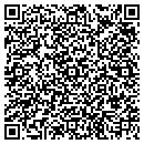 QR code with K&S Properties contacts