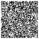 QR code with Express Latino contacts