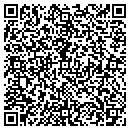 QR code with Capital Recreation contacts