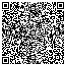 QR code with Quiznos Sub contacts