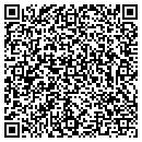 QR code with Real Moist Realtors contacts