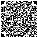 QR code with G & K Service contacts