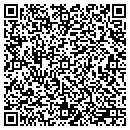 QR code with Bloomfield Club contacts