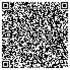 QR code with Lazarus Project Cmnty Dev Corp contacts