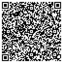 QR code with Jefferson Rodgers contacts
