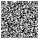 QR code with Draper Management contacts