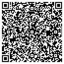 QR code with Steven Ross Phillips contacts