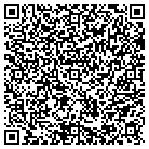 QR code with Amalgamated Transit Union contacts