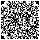 QR code with Grl Engineers Inc contacts