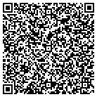 QR code with Advance Dental Laboratory contacts