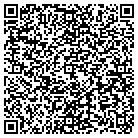 QR code with Sheldon Elementary School contacts