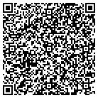 QR code with Paul Johnson Janitorial Clng contacts