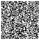 QR code with Golladay Blake Communicat contacts