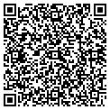 QR code with Beach Group contacts