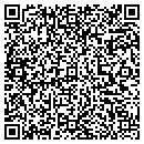 QR code with Seyller's Inc contacts