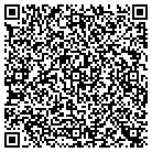 QR code with Carl D Campbell & Assoc contacts