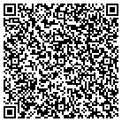 QR code with Machine Repair Service contacts