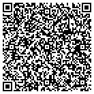 QR code with Paul's Armanetti Liquors contacts