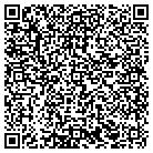 QR code with Alliance Benefit Consultants contacts