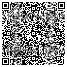QR code with Riddle Lloyd R Construction contacts