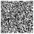 QR code with Earle O Fruland Funeral Home contacts