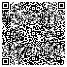 QR code with Incobrasa Illinois Ltd contacts