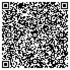 QR code with Grothoff Nutritional Ent contacts