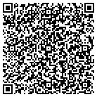 QR code with St Louis Outdoor Specialist contacts