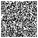 QR code with Erin L Chisholm DC contacts